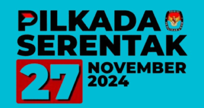 Libur Nasional 27 November 2024 Saat Pilkada